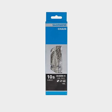 Picture of SHIMANO CN-E6090-10